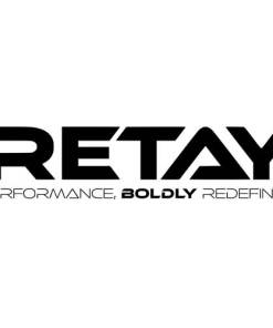 RETAY GORDION TKY 12/24 MOBL PST GRP