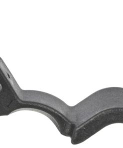 RUGER EXTENDED MAG RELEASE 10/22