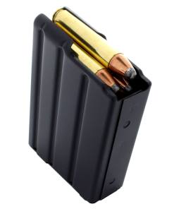 RUGER MAGAZINE AR-556 350LEG 10RD