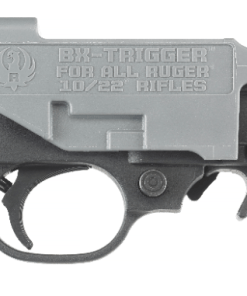RUGER 10/22 BX-TRIGGER MODULE 22LR