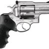 RUGER SUPER REDHAWK 44MAG ALASKAN