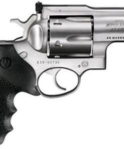 RUGER SUPER REDHAWK 44MAG ALASKAN