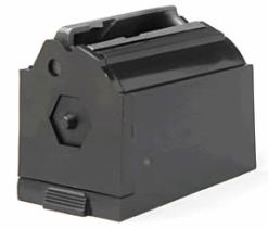 RUGER 77/22-96/22 MAG 22MAG/17HMR