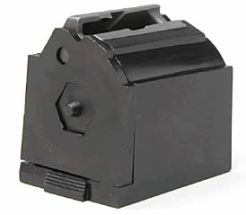 RUGER 77/22 - 96/22 MAGAZINE 22LR