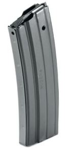 RUGER MINI-14 MAGAZINE 223REM 30RD
