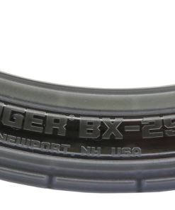 RUGER 10/22 MAGAZINE 22LR 25RD CLEAR