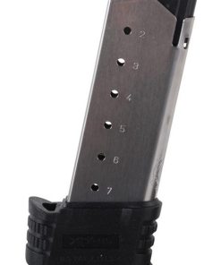 SPRINGFIELD ARMORY MAGAZINE XDS 45ACP MIDSIZE 6RD
