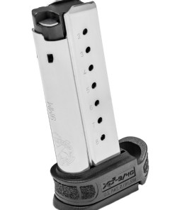 SPRINGFIELD ARMORY MAGAZINE XD-S MOD.2 9MM 8RD