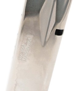 SHD MAG CR920 9MM 15RD