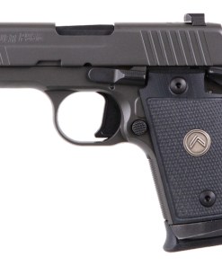 SIG SAUER P938 LEGION 9MM 7+1 AMBI NS