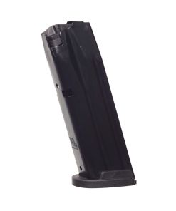 PRO MAG SIG P320 9MM CMP 15RD