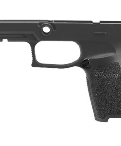 SIG SAUER GRIP ASY 320 9/40/357 CARRY SM