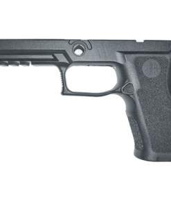 SIG SAUER GRIP ASY 320X 9/40/357 FS MED