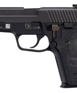 SIG SAUER P229 M11-A1 9MM NIT 10+1 SLITE