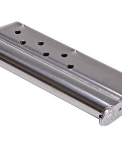 SIG SAUER MAGAZINE 1911 10MM 8RD