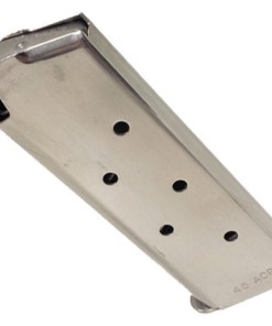 SIG SAUER MAGAZINE 1911 COMPCT 45ACP 7RD