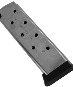 SIG SAUER MAGAZINE 1911 45ACP 8RD