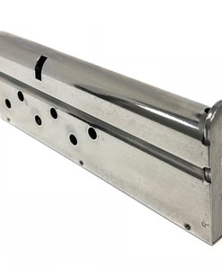 SIG SAUER MAGAZINE 1911 9MM 8RD