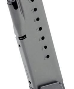 SIG SAUER MAGAZINE P225 9MM 8RD