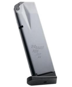 SIG SAUER MAG P226 357SIG/40S&W 12RD