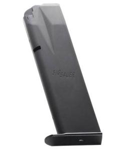 SIG SAUER MAGAZINE P226 9MM 15RD
