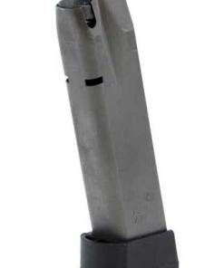 SIG SAUER MAGAZINE P226 9MM 20RD