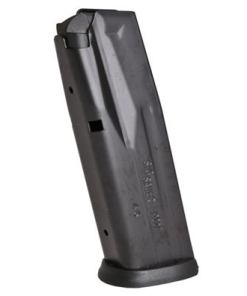 SIG SAUER MAGAZINE P227 45ACP 10RD