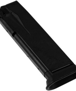 SIG SAUER MAG P229 357SIG/40S&W 10RD
