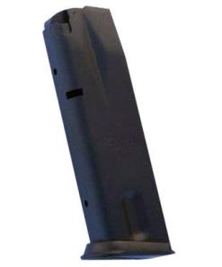 SIG SAUER MAG P229 357SIG/40S&W 12RD