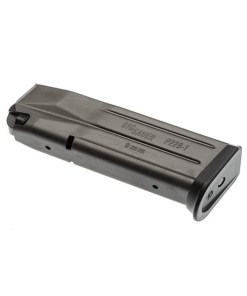 SIG SAUER MAGAZINE P229 9MM 15RD E2