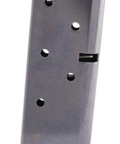 SIG SAUER MAGAZINE P238 380ACP 6RD
