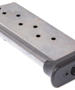 SIG SAUER MAG P238 LEGION 380ACP 7RD