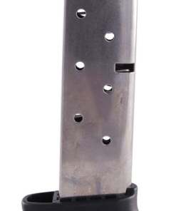 SIG SAUER MAG P238 380ACP 7RD W/ EXT