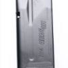 SIG SAUER MAGAZINE P365 380ACP 12RD