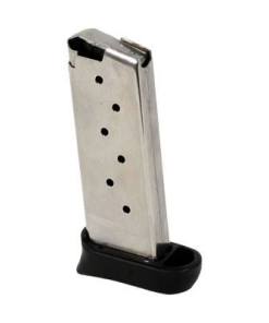 SIG SAUER MAGAZINE P938 9MM 7RD