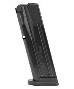 SIG SAUER MAG 320/250 COMPACT 9MM 10RD