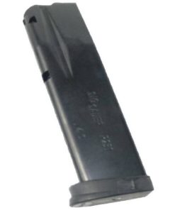 SIG SAUER MAG 320/250 COMPACT 40S&W 13RD