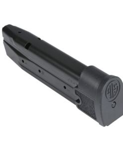 SIG SAUER MAG 320/250 FULL 9MM 21RD