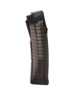 SIG SAUER MAGAZINE MPX 9MM BLK 20RD