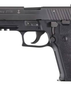SIG SAUER P226 MK25 9MM NITRON 10+1