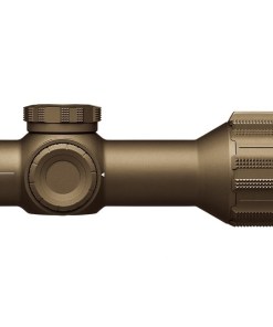 SIG SAUER TANGO6T 1-6X24 556 FDE HS