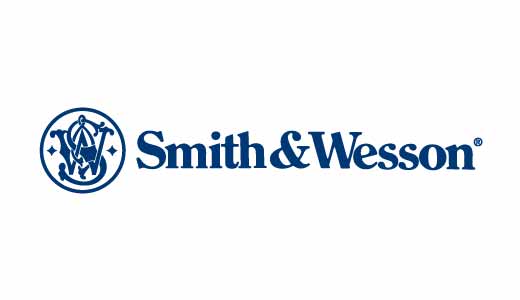 SMITH AND WESSON BODYGUARD 2.0 CC 380 OR/GR TS