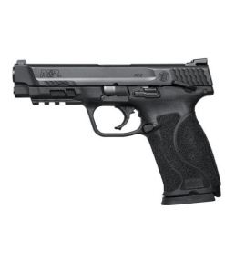 SMITH AND WESSON M&P45 M2.0 45ACP 4.6" SAFETY