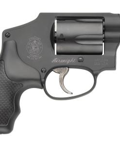 SMITH AND WESSON 442 38SPC 1-7/8" 5RD NO LOCK