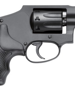 SMITH AND WESSON 43C 22LR 8RD 1-7/8" FS