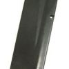 SMITH AND WESSON MAGAZINE M&P45 14RD BLACK BASE