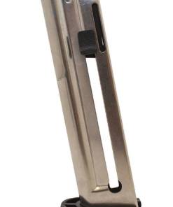 SMITH AND WESSON MAGAZINE M&P22C CPCT 22LR 10RD