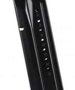 SMITH AND WESSON MAGAZINE M&P9 COMPACT 9MM 15RD