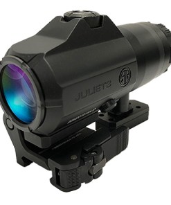 SIG JULIET3 MAGNIFIER 3X24MM