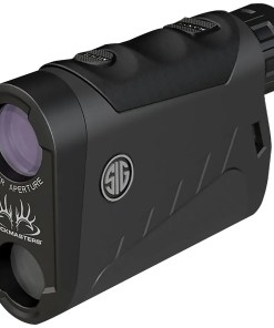 SIG BUCKMASTER RNGFNDR 6X22